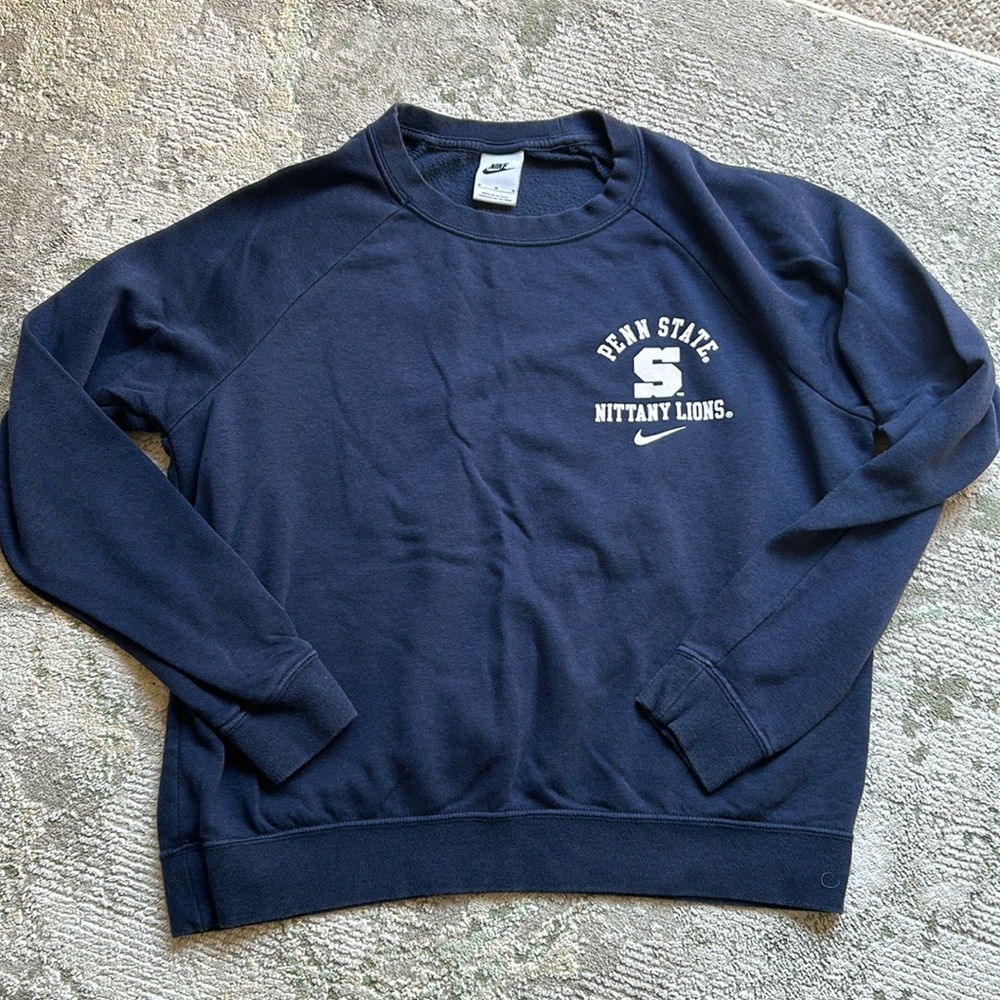 Penn State Sweatshirt